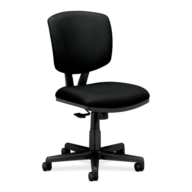 HON Volt Multi-task Chair 5703GA10T HON5703GA10T 5703