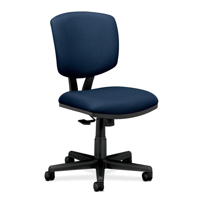 HON Volt Multi-task Chair 5703GA90T HON5703GA90T 5703