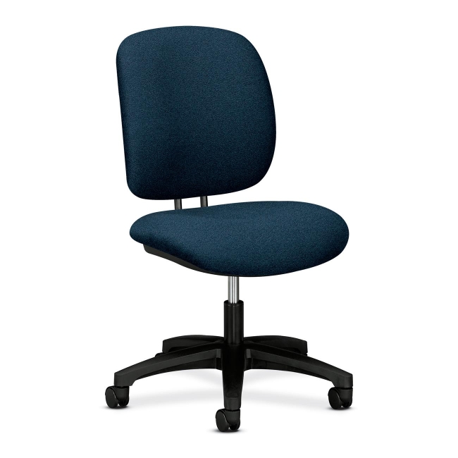 HON ComforTask Task Swivel Chair 5901AB90T HON5901AB90T 5901