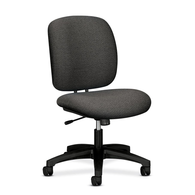 HON ComforTask Task Swivel Chair 5902AB12T HON5902AB12T 5902