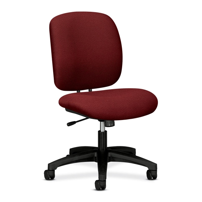HON ComforTask Task Swivel Chair 5902AB62T HON5902AB62T 5902