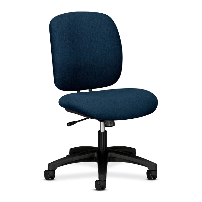 HON ComforTask Task Swivel Chair 5902AB90T HON5902AB90T 5902