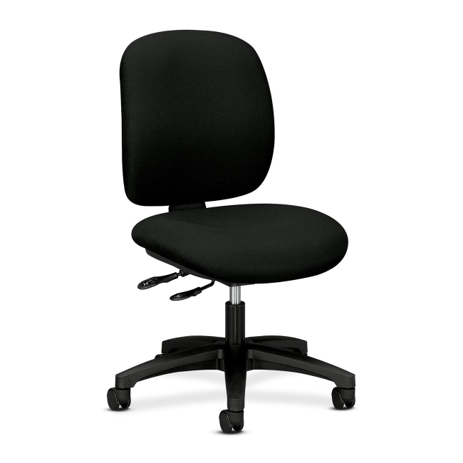 HON ComforTask Multi-Task Chair 5903AB10T HON5903AB10T 5903
