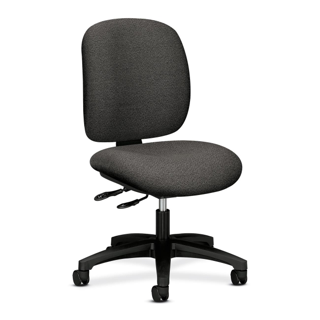 HON ComforTask Multi-Task Chair 5903AB12T HON5903AB12T 5903