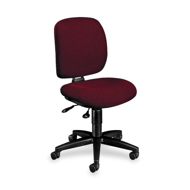 HON ComforTask Multi-Task Chair 5903AB62T HON5903AB62T 5903