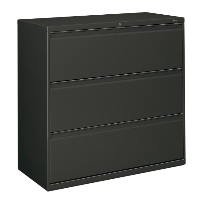 HON 800 Series Wide Lateral File 893LS HON893LS