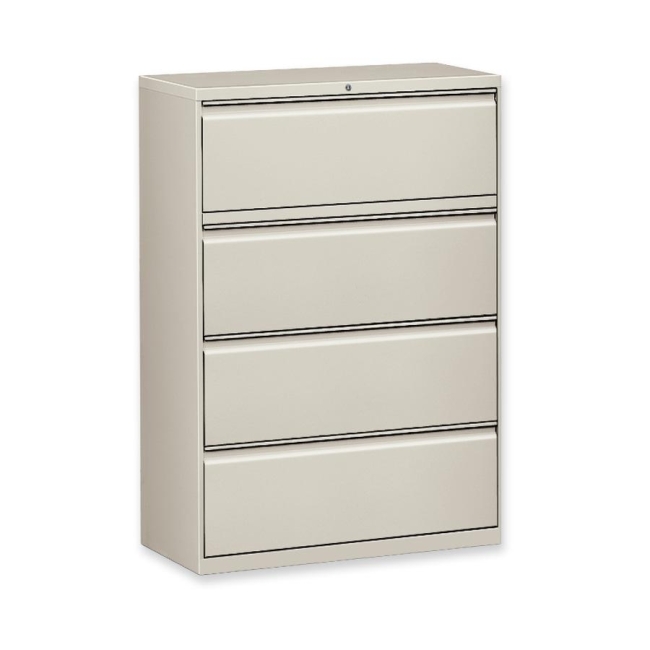 Lorell Lateral File 60436 LLR60436