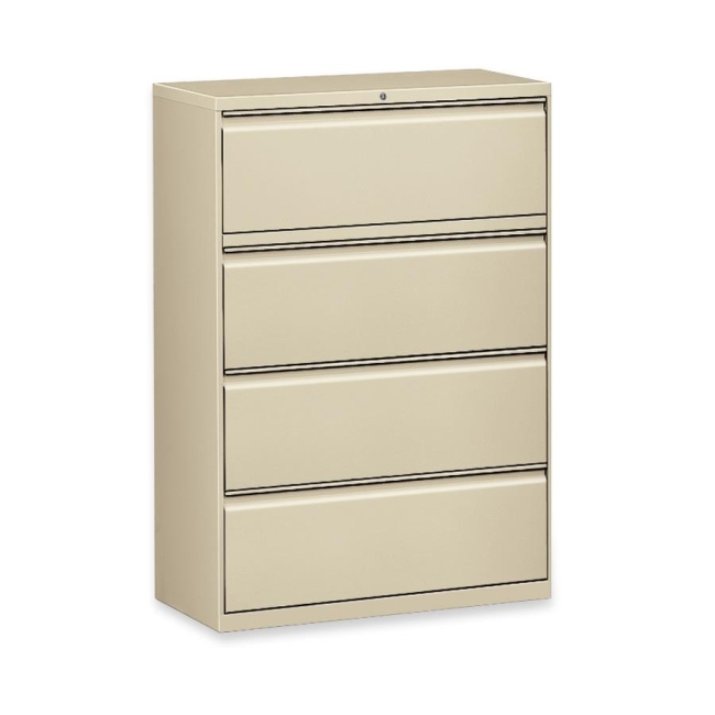 Lorell Lateral File 60444 LLR60444