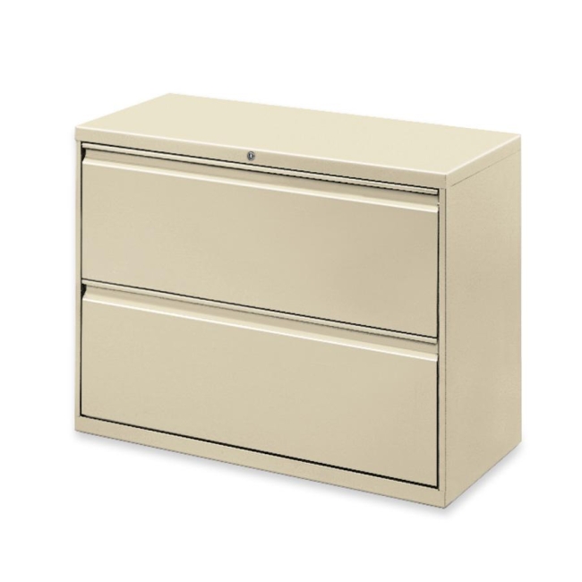 Lorell Lateral File 60447 LLR60447