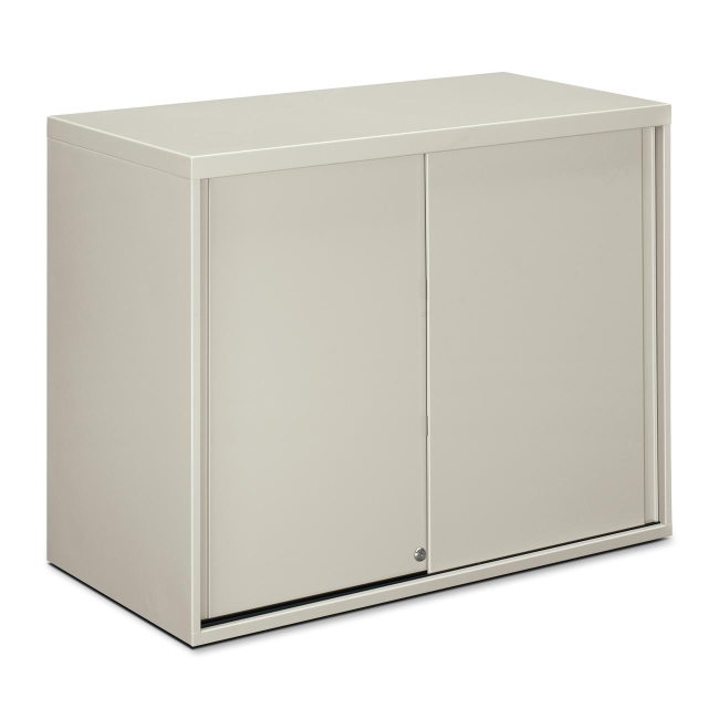HON Overfile Storage Cabinets 9318Q HON9318Q