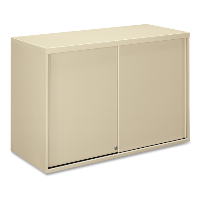 HON Overfile Storage Cabinets 9319L HON9319L