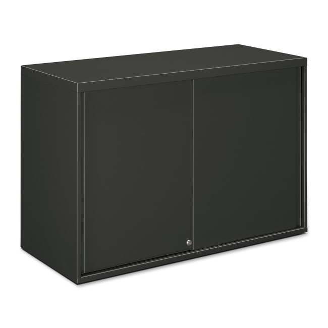 HON Overfile Storage Cabinets 9319S HON9319S