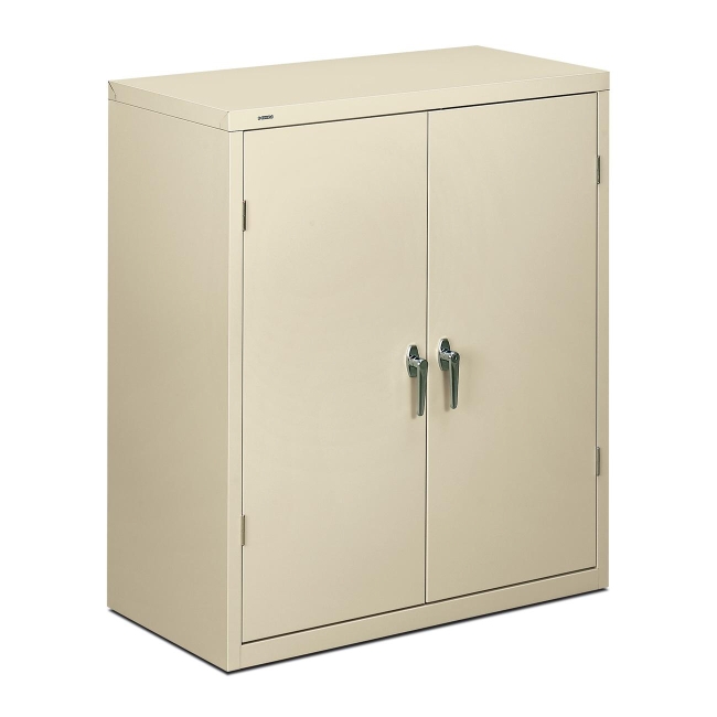 HON Steel Storage Cabinet SC1842L HONSC1842L