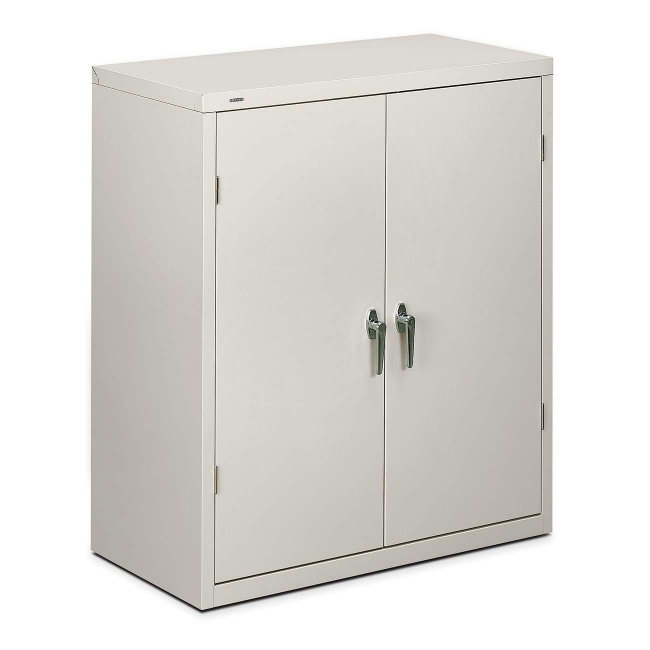 HON Steel Storage Cabinet SC1842Q HONSC1842Q