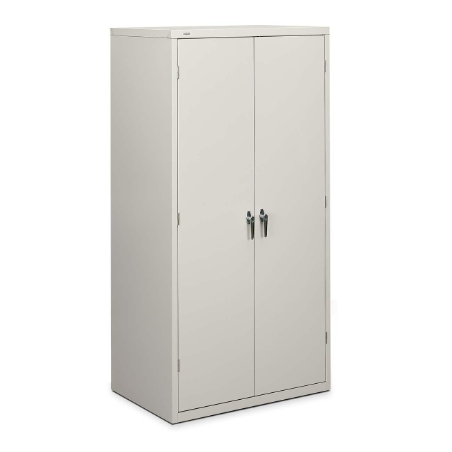 HON Steel Storage Cabinet SC2472Q HONSC2472Q
