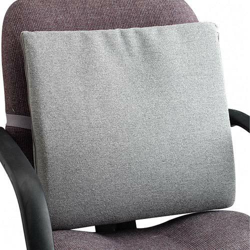 Restore-It Seat/Back Chair Cushion 91041 MAS91041