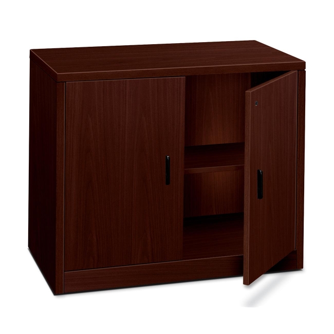 HON 10500 Series Bookcase Cabinet 105291NN HON105291NN