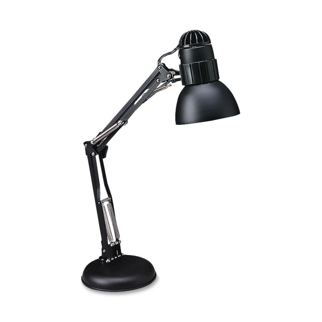 Ledu Adjustable Desk Lamp L423MB LEDL423MB