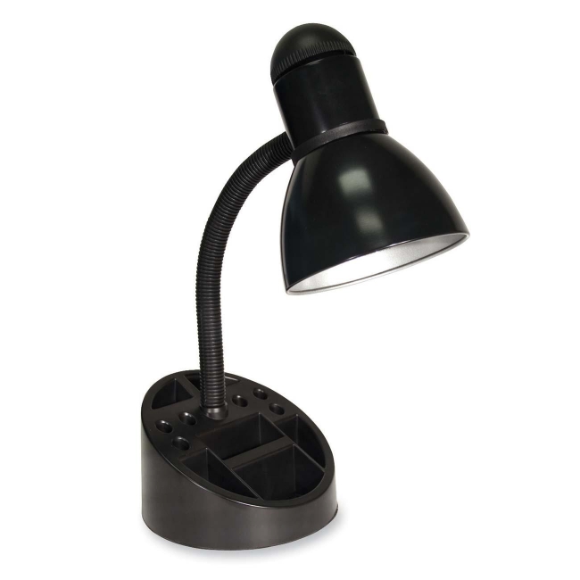Ledu Organizer Desk Lamp L9088 LEDL9088 LED-L9088