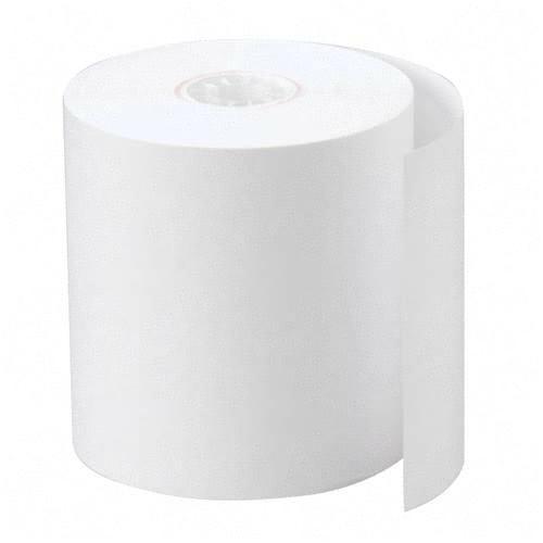 PM Perfection POS/Cash Register/ATM Paper Roll 07788 PMC07788