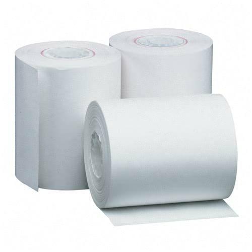 PM Perfection Calculator/Receipt Roll 05233 PMC05233