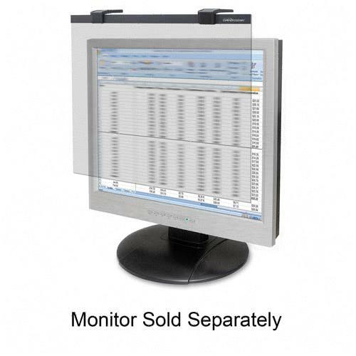Compucessory LCD Security Filter 20510 CCS20510