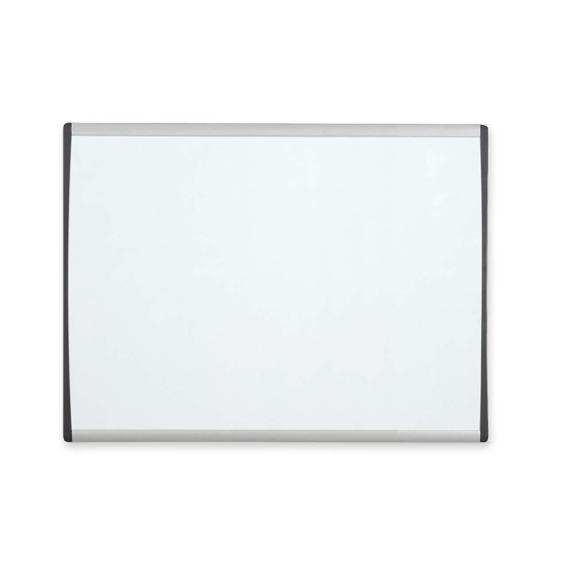 ACCO Magnetic Dry-Erase Boards With Adjustable Clips ARC1411 QRTARC1411