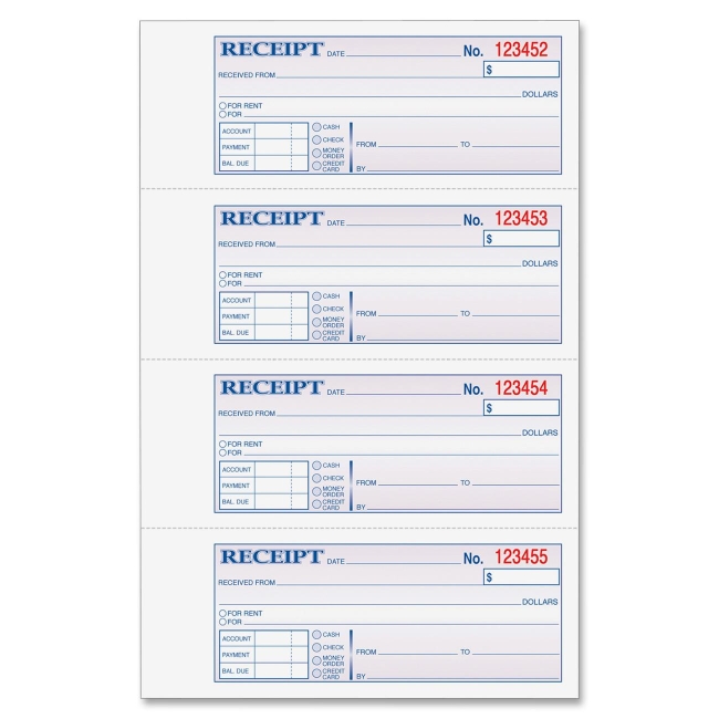 how-to-fill-out-a-money-rent-receipt-book-blazeboothe-s-blog