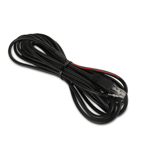 APC NetBotz 0-5V Cable NBES0305