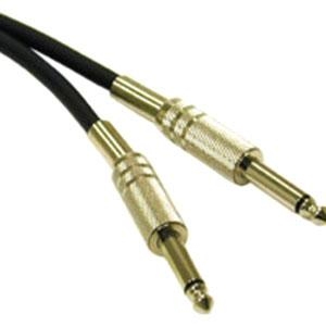C2G Pro-Audio Cable 40066