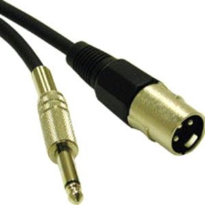 C2G Pro-Audio Cable 40034
