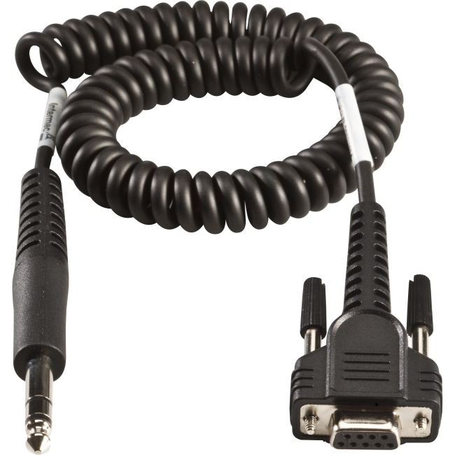 Intermec Serial Cable 236-194-001