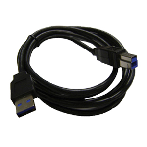 MPT USB Cable USB3-6AB