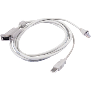 Raritan KVM UTP Cable MCUTP60-USB