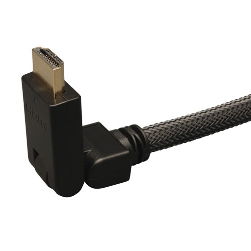 Tripp Lite HDMI Cable P568-006-SW