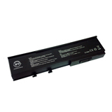 BTI Notebook Battery AR-TM3280