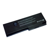 BTI Notebook Battery AR-F5000