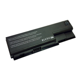BTI Notebook Battery AR-AS5520X4
