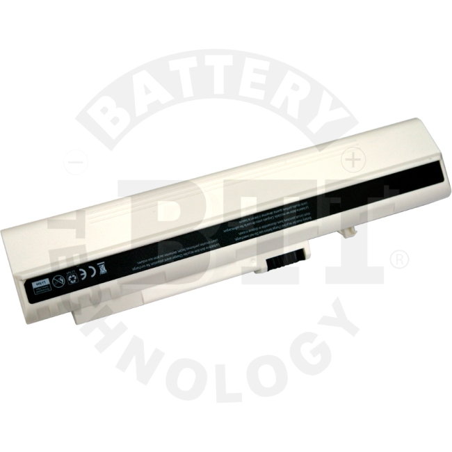 BTI Notebook Battery AR-ASONEX9W