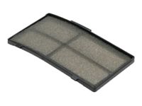 Epson Replacement Air Filter V13H134A25