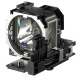Canon Replacement Lamp 2678B001