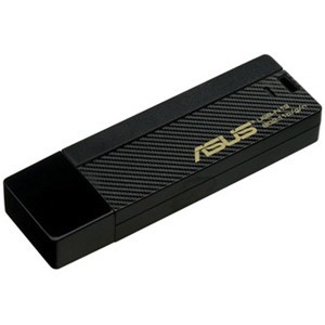 Asus Pro N USB Adaptor USB-N13