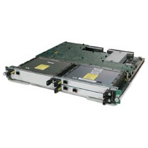 Cisco SPA Interface Processor-400 7600-SIP-400-RF SIP-400