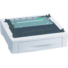 Xerox Paper Tray for 6140 Printer 097S04070