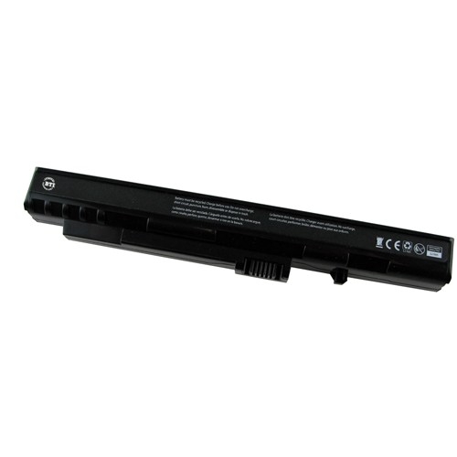 BTI Notebook Battery AR-ASONEX3B