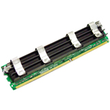 Transcend 8GB DDR2 SDRAM Memory Module TS8GDL2900