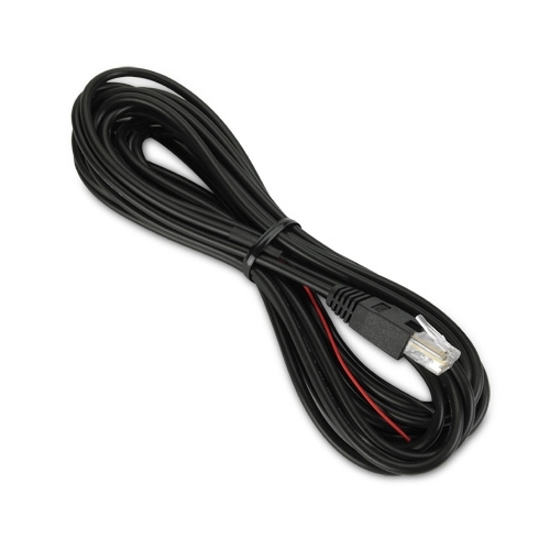 APC NetBotz Dry Contact Cable NBES0304