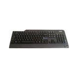 Protect Keyboard Cover IM761-104