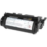 Dell Use and Return High Yield Toner Cartridge K2885
