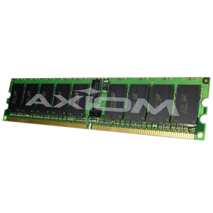 Axiom 4GB DDR3 SDRAM Memory Module AX31333R9V/4GV